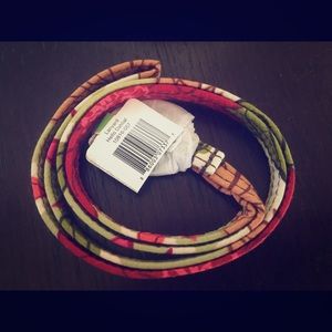 Lanyard for Ona 🦄